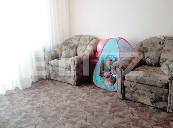 Apartament de vânzare 2 camere Gheorgheni - 29929AV | BLITZ Cluj-Napoca | Poza3