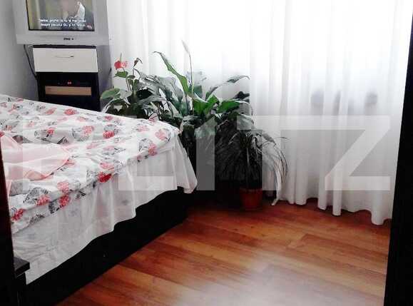 Apartament de vânzare 2 camere Gheorgheni - 29929AV | BLITZ Cluj-Napoca | Poza1