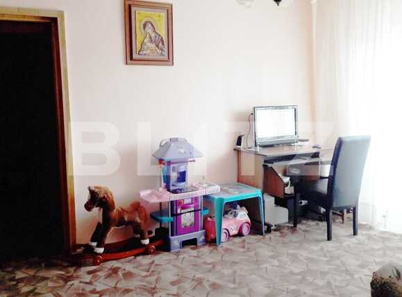 Apartament de vânzare 2 camere Gheorgheni - 29929AV | BLITZ Cluj-Napoca | Poza2