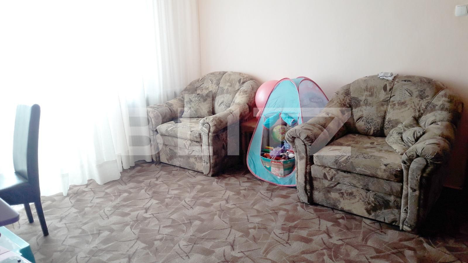 Apartament de vânzare 2 camere Gheorgheni - 29929AV | BLITZ Cluj-Napoca | Poza3