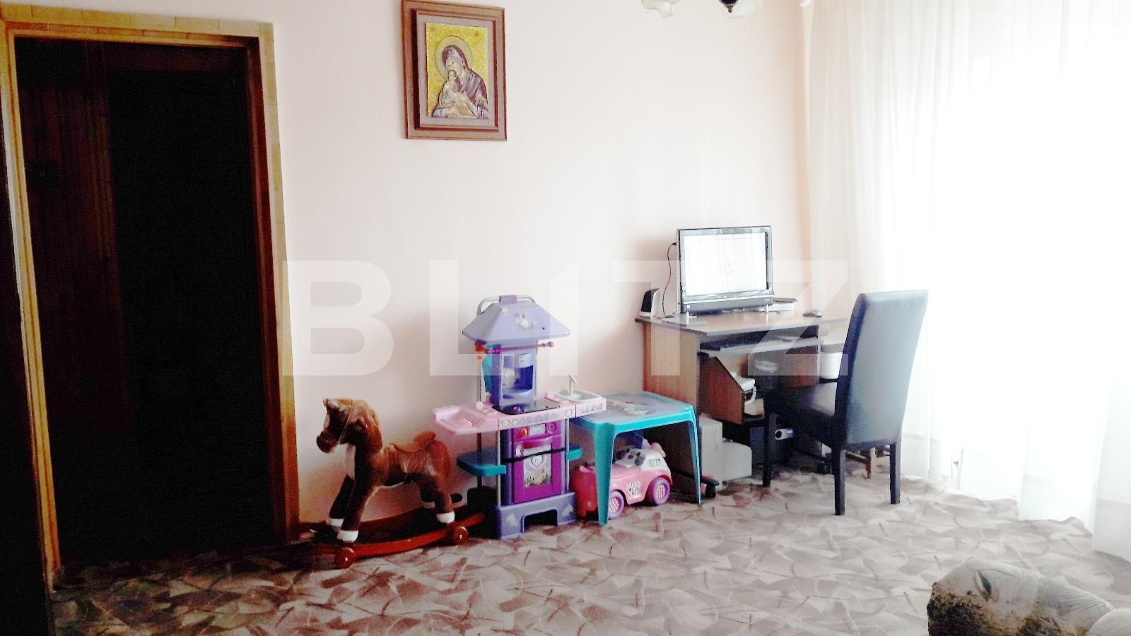 Apartament de vânzare 2 camere Gheorgheni - 29929AV | BLITZ Cluj-Napoca | Poza2