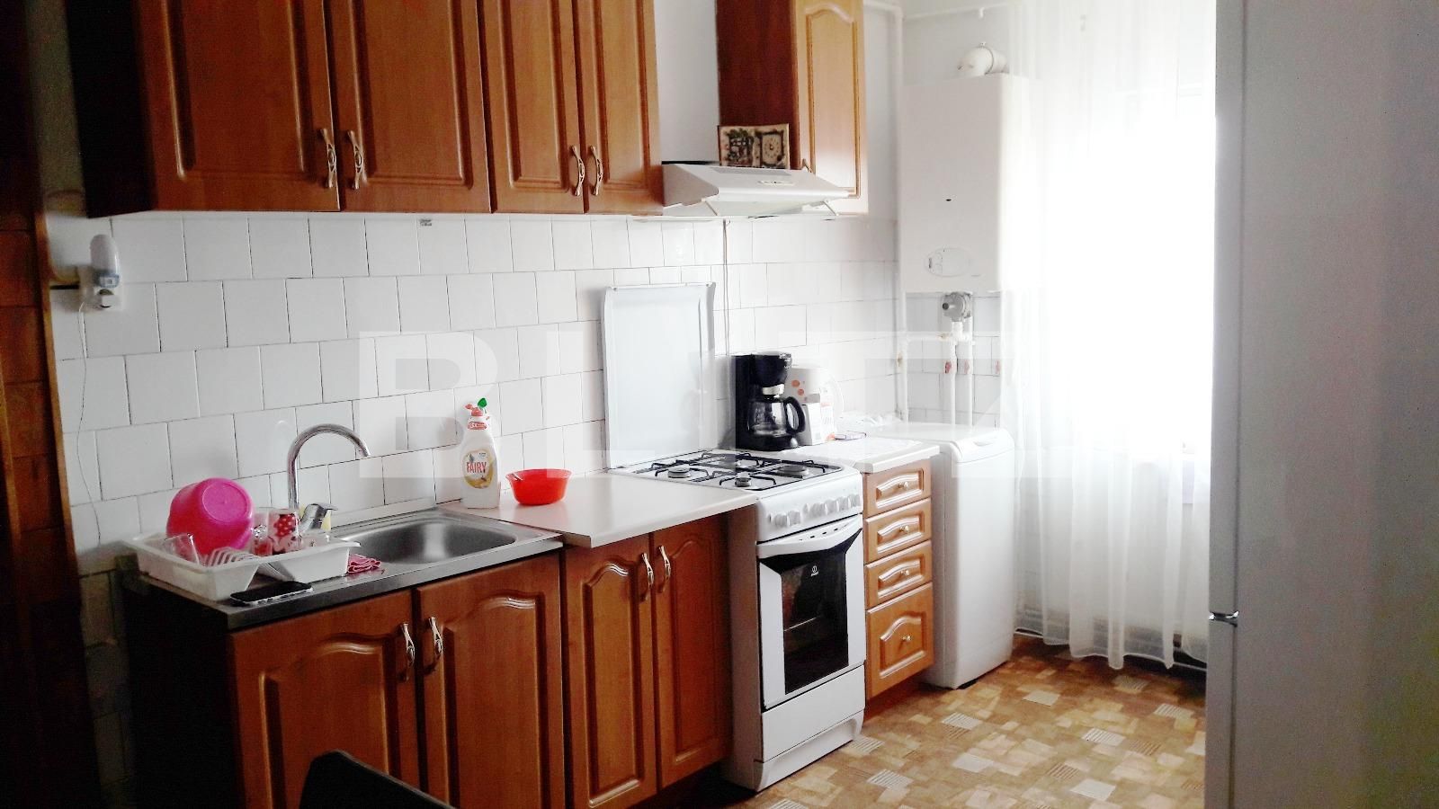 Apartament de vânzare 2 camere Gheorgheni - 29929AV | BLITZ Cluj-Napoca | Poza4