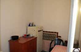 38 mp in zona Primariei!