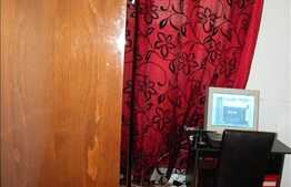 38 mp in zona Primariei!