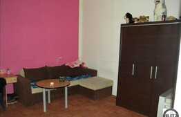 38 mp in zona Primariei!