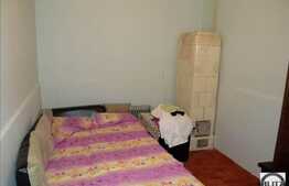 38 mp in zona Primariei!