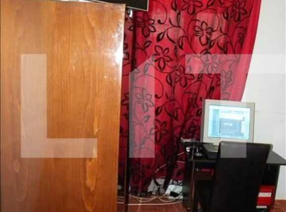 Apartament de vânzare 2 camere Central - 2993AV | BLITZ Cluj-Napoca | Poza5