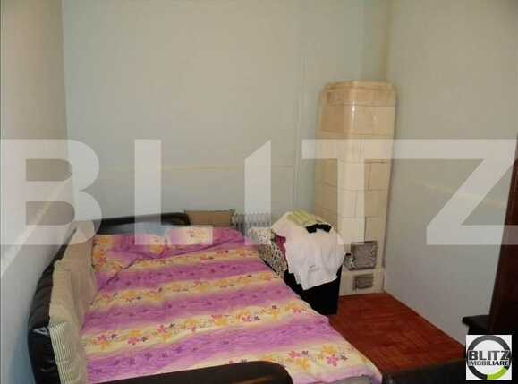 Apartament de vânzare 2 camere Central - 2993AV | BLITZ Cluj-Napoca | Poza4