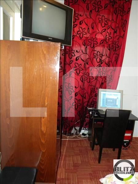 Apartament de vânzare 2 camere Central - 2993AV | BLITZ Cluj-Napoca | Poza5