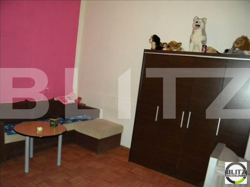 Apartament de vânzare 2 camere Central - 2993AV | BLITZ Cluj-Napoca | Poza3