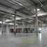 Spațiu industrial de închiriat Exterior Vest - 29930SII - Poza 1 din 4 | BLITZ Cluj-Napoca | Poza2