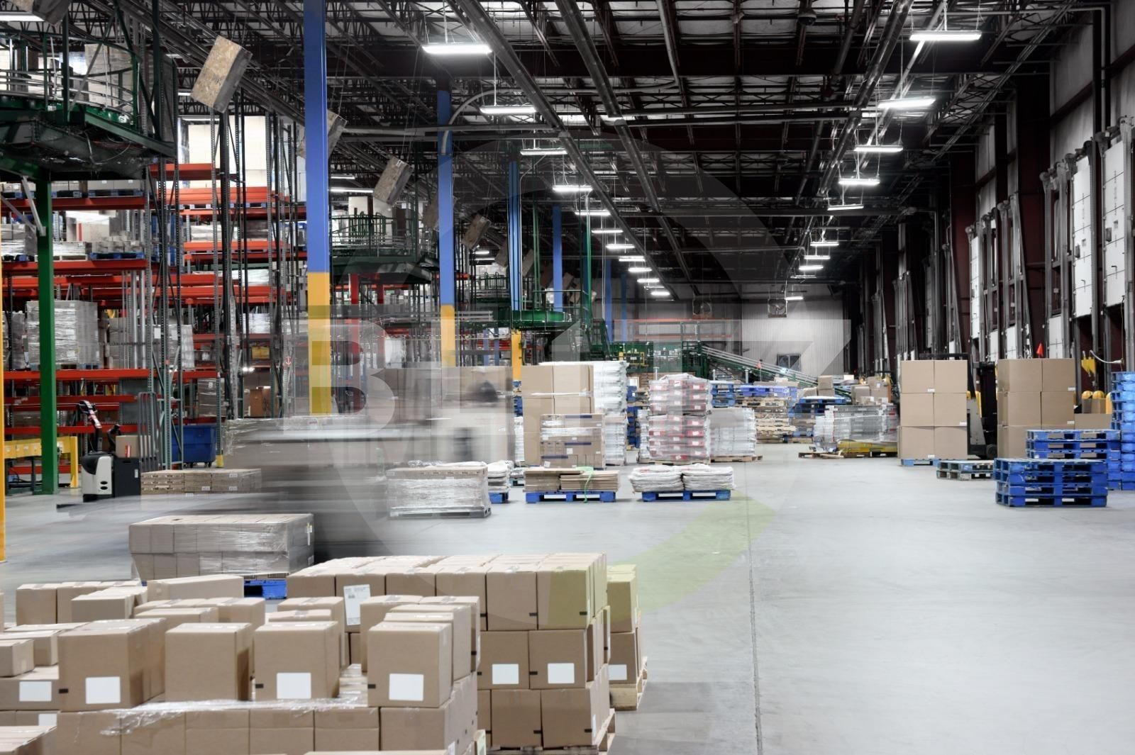 Spațiu industrial de închiriat Exterior Vest - 29930SII | BLITZ Cluj-Napoca | Poza4