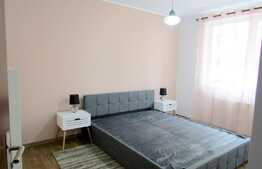 Apartament cu 2 camere, 49 mp, loc de parcare! Zona Lidl!