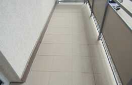 Apartament cu 2 camere, 49 mp, loc de parcare! Zona Lidl!