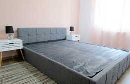 Apartament cu 2 camere, 49 mp, loc de parcare! Zona Lidl!