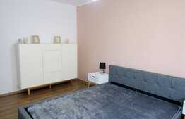 Apartament cu 2 camere, 49 mp, loc de parcare! Zona Lidl!