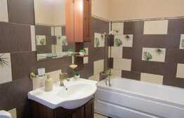 Apartament cu 2 camere, 49 mp, loc de parcare! Zona Lidl!