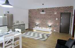 Apartament cu 2 camere, 49 mp, loc de parcare! Zona Lidl!