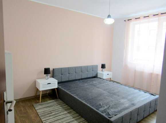 Apartament de vânzare 2 camere Floreşti - 29931AV | BLITZ Cluj-Napoca | Poza8