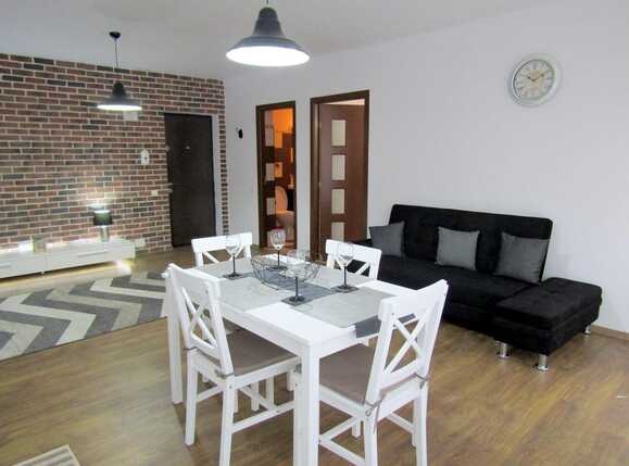 Apartament de vânzare 2 camere Floreşti - 29931AV | BLITZ Cluj-Napoca | Poza6