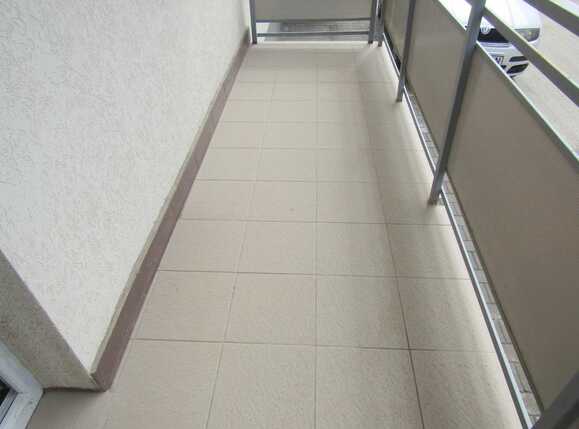 Apartament de vânzare 2 camere Floreşti - 29931AV | BLITZ Cluj-Napoca | Poza11