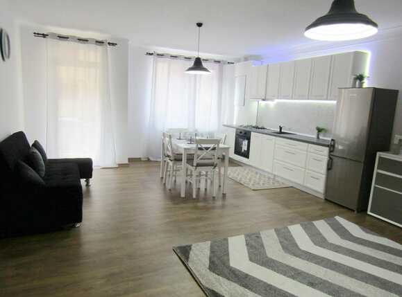 Apartament de vânzare 2 camere Floreşti - 29931AV | BLITZ Cluj-Napoca | Poza2