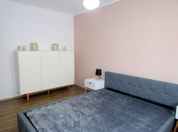 Apartament de vânzare 2 camere Floreşti - 29931AV | BLITZ Cluj-Napoca | Poza9