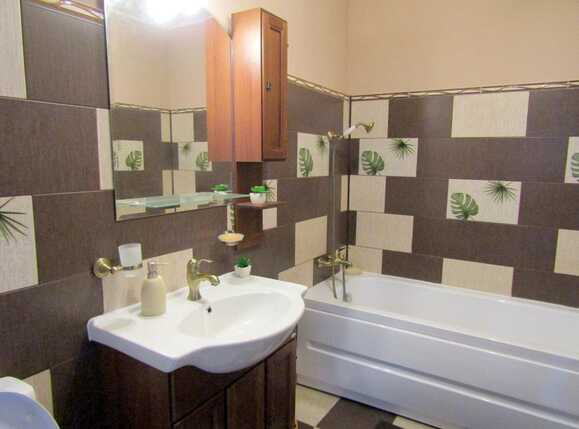 Apartament de vânzare 2 camere Floreşti - 29931AV | BLITZ Cluj-Napoca | Poza10