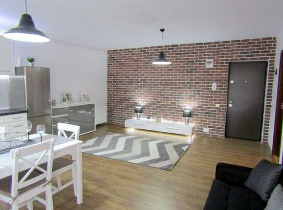 Apartament de vânzare 2 camere Floreşti - 29931AV | BLITZ Cluj-Napoca | Poza5