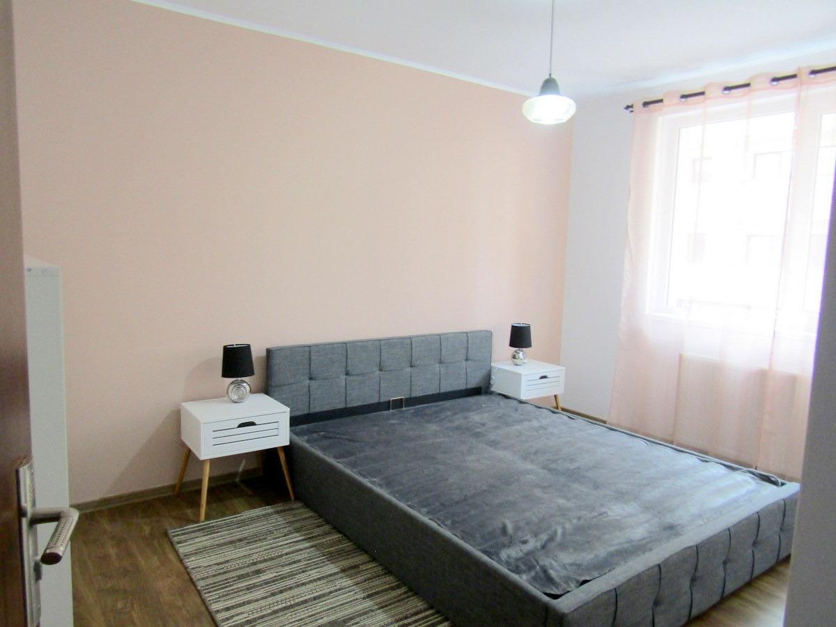 Apartament de vânzare 2 camere Floreşti - 29931AV | BLITZ Cluj-Napoca | Poza8