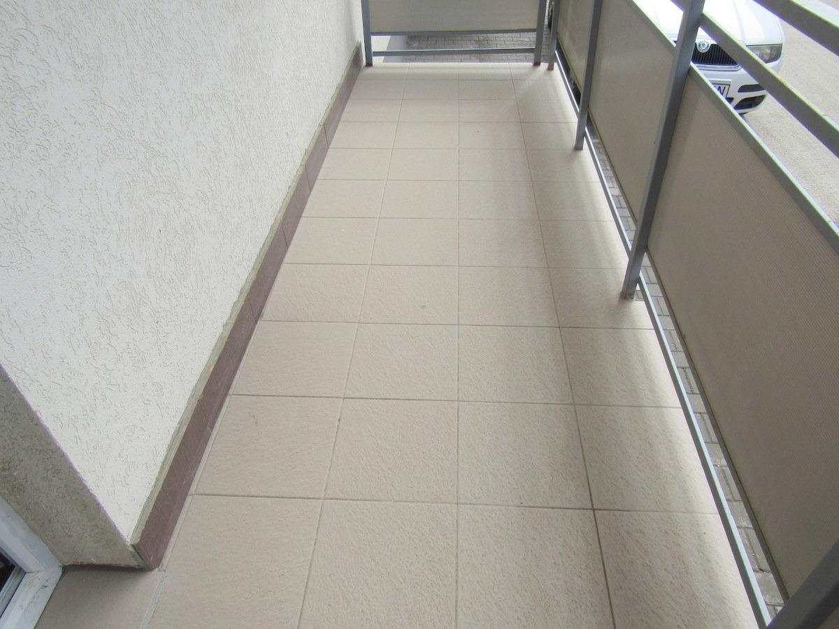 Apartament de vânzare 2 camere Floreşti - 29931AV | BLITZ Cluj-Napoca | Poza11