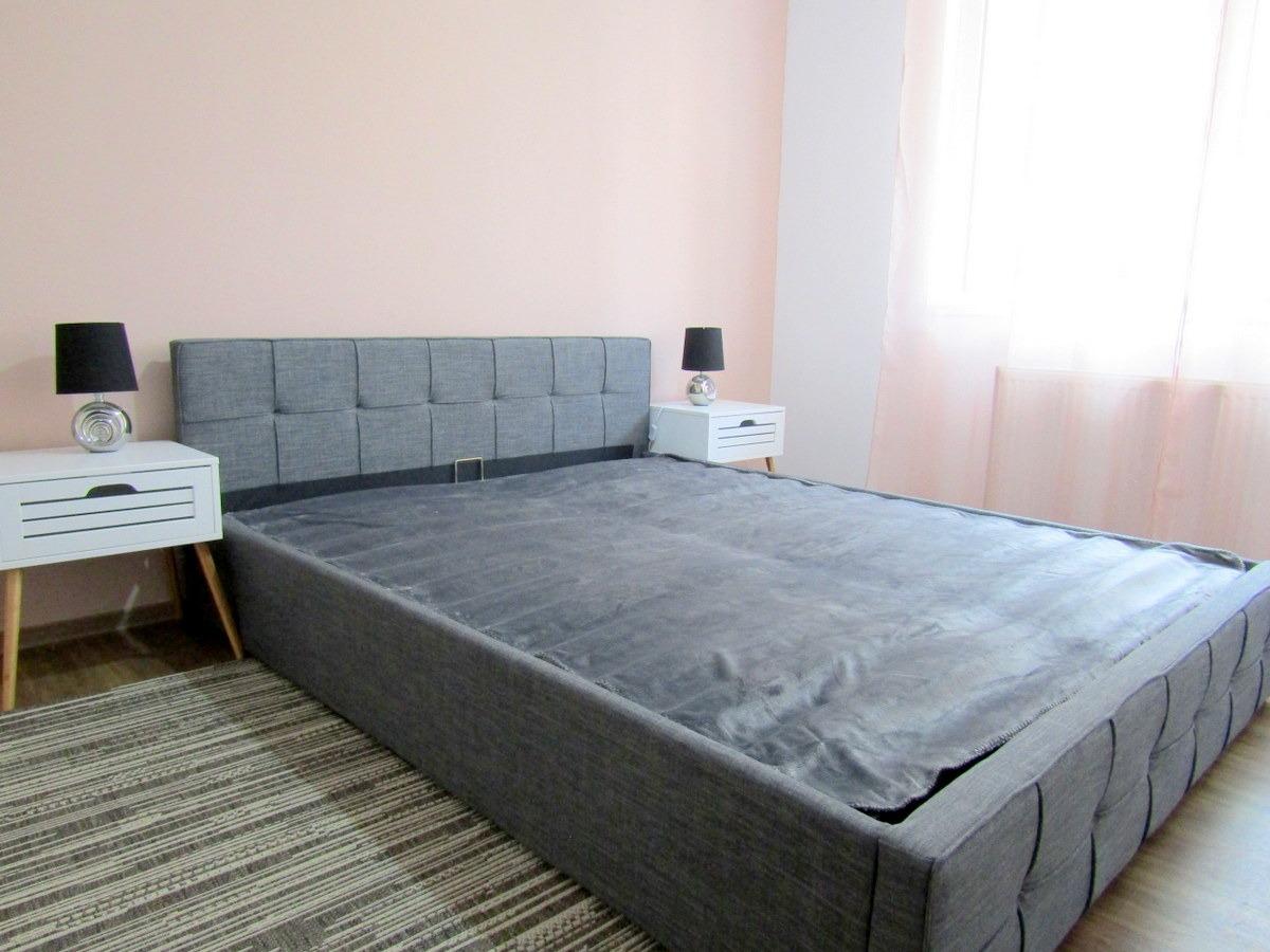 Apartament de vânzare 2 camere Floreşti - 29931AV | BLITZ Cluj-Napoca | Poza7
