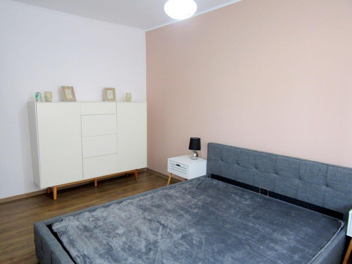 Apartament de vânzare 2 camere Floreşti - 29931AV | BLITZ Cluj-Napoca | Poza9
