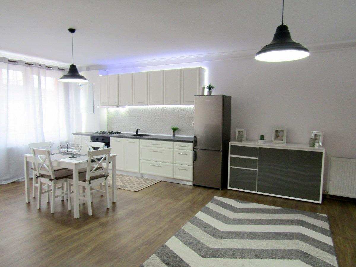 Apartament de vânzare 2 camere Floreşti - 29931AV | BLITZ Cluj-Napoca | Poza4