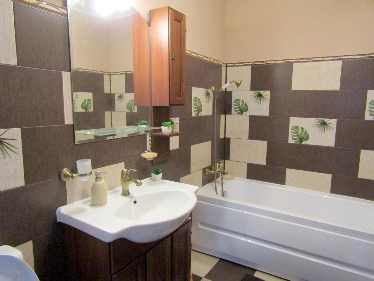 Apartament de vânzare 2 camere Floreşti - 29931AV | BLITZ Cluj-Napoca | Poza10