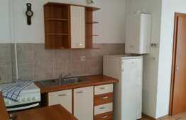 Apartament 2 camere, 63 mp, imobil nou, parcare, zona Leroy Merlin