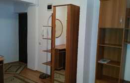 Apartament 2 camere, 63 mp, imobil nou, parcare, zona Leroy Merlin
