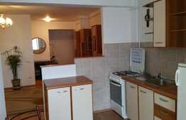 Apartament 2 camere, 63 mp, imobil nou, parcare, zona Leroy Merlin
