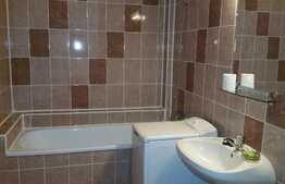 Apartament 2 camere, 63 mp, imobil nou, parcare, zona Leroy Merlin