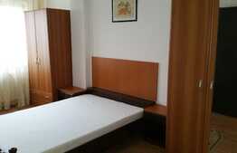 Apartament 2 camere, 63 mp, imobil nou, parcare, zona Leroy Merlin