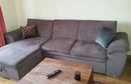 Apartament 2 camere, 63 mp, imobil nou, parcare, zona Leroy Merlin