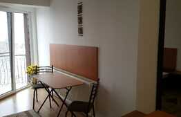 Apartament 2 camere, 63 mp, imobil nou, parcare, zona Leroy Merlin