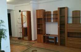 Apartament 2 camere, 63 mp, imobil nou, parcare, zona Leroy Merlin