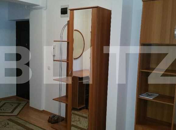 Apartament de închiriat 2 camere Zorilor - 29932AI | BLITZ Cluj-Napoca | Poza2