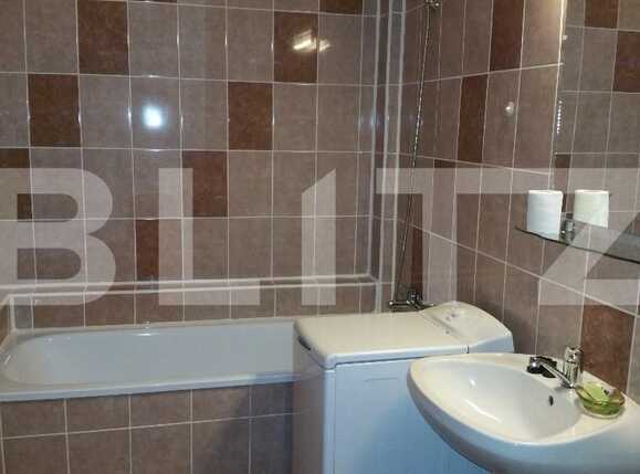 Apartament de închiriat 2 camere Zorilor - 29932AI | BLITZ Cluj-Napoca | Poza8