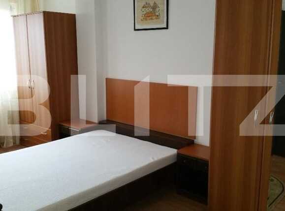 Apartament de închiriat 2 camere Zorilor - 29932AI | BLITZ Cluj-Napoca | Poza4