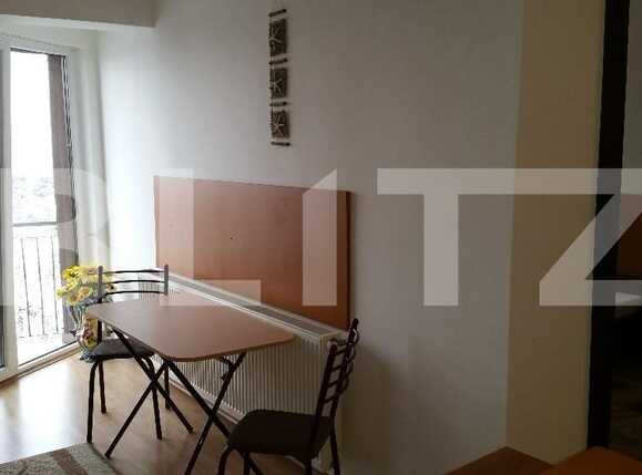 Apartament de închiriat 2 camere Zorilor - 29932AI | BLITZ Cluj-Napoca | Poza7