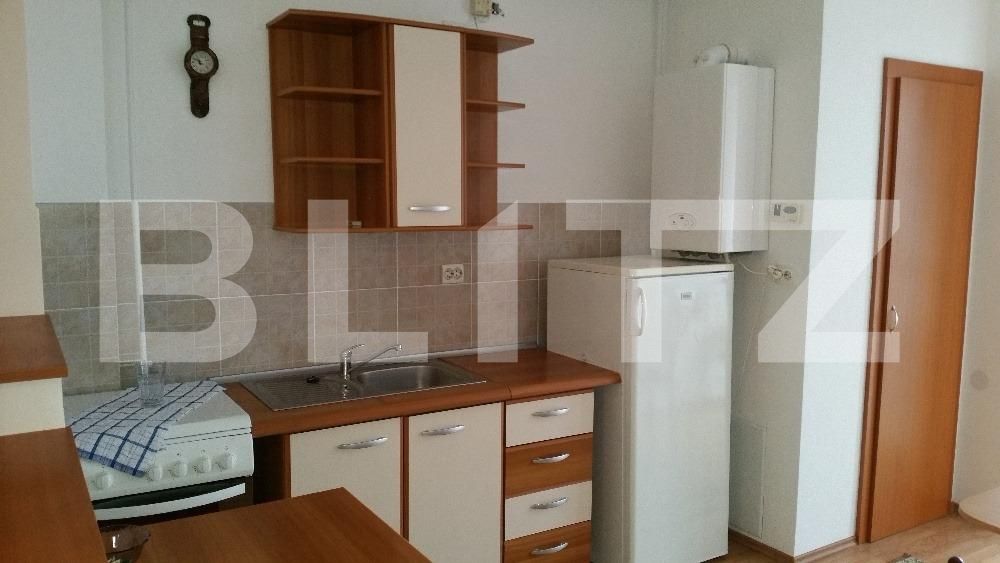 Apartament de închiriat 2 camere Zorilor - 29932AI | BLITZ Cluj-Napoca | Poza6