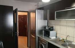 De inchiriat 2 camere, 59 mp, loc de parcare, mobilat si utilat! Zona strazii Florilor!