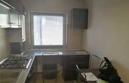 De inchiriat 2 camere, 59 mp, loc de parcare, mobilat si utilat! Zona strazii Florilor!